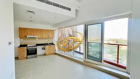 1BHK for rent | Balcony | near silicon central MALL | NEAR BUS STOP | DSO