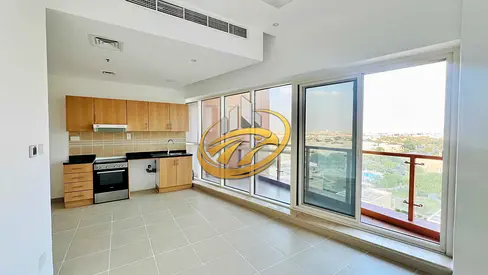 1BHK for rent | Balcony | near silicon central MALL | NEAR BUS STOP | DSO