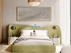 LUXURY LIVING | INVESTOR DEAL | PRIME LOCATION