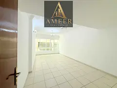 READY TO MOVE SPACIOUS TWO BHK WITH BALCONY OPEN VIEW WITH BUILT IN WARDROBES WITH GYM & POOL ON A V