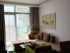 Fully Furnished | Family Friendly Building | 1BR