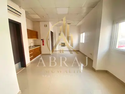 Luxury Big size studio near to safari mall 20k available