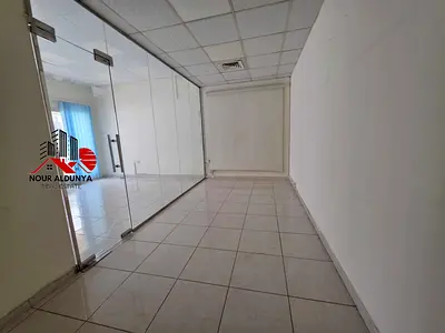 FULLY FITTED. Upto 1000sqft office. READY TO MOVE. BOOK NOW