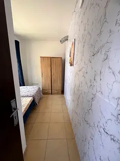 Executive Private Room in JBR close to Sobha Metro Station