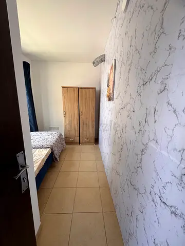 Executive Private Room in JBR close to Sobha Metro Station