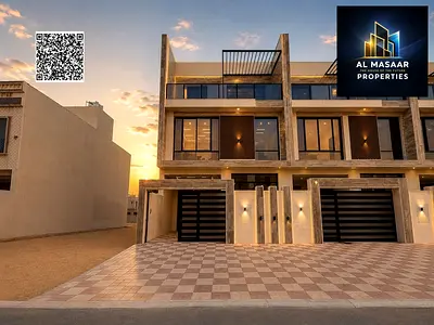 للبيع من المالك مباشرة بسعرشامل رسوم التسجيل تملك حر سعرقابل للتفاوض