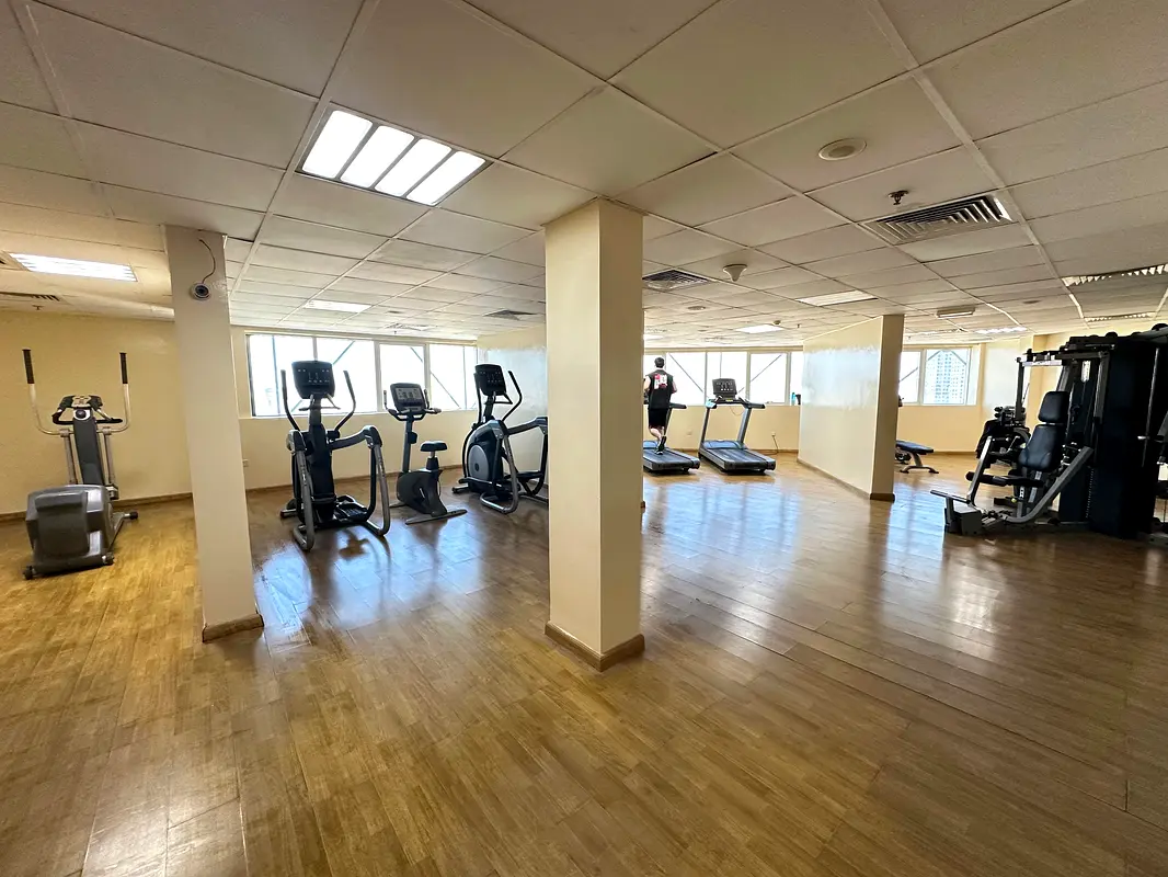 gallery-image