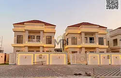 Classic stone villa with exquisite finishing for sale on a main street