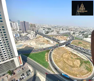 🏡✨ LUXURY 2BHK | JUST AED 46K | 1 MONTH FREE 🎁 | FREE GYM & SWIMMING POOL 🏊‍♂️ | BRIGHT SUNLIGH