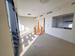 Luxurious 2BHK Apartment for Rent in Misk 2 | AED 85,000 | Ready to Move