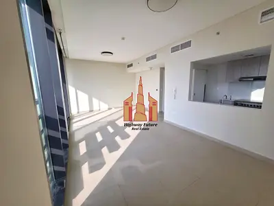 Luxurious 2BHK Apartment for Rent in Misk 2 | AED 85,000 | Ready to Move