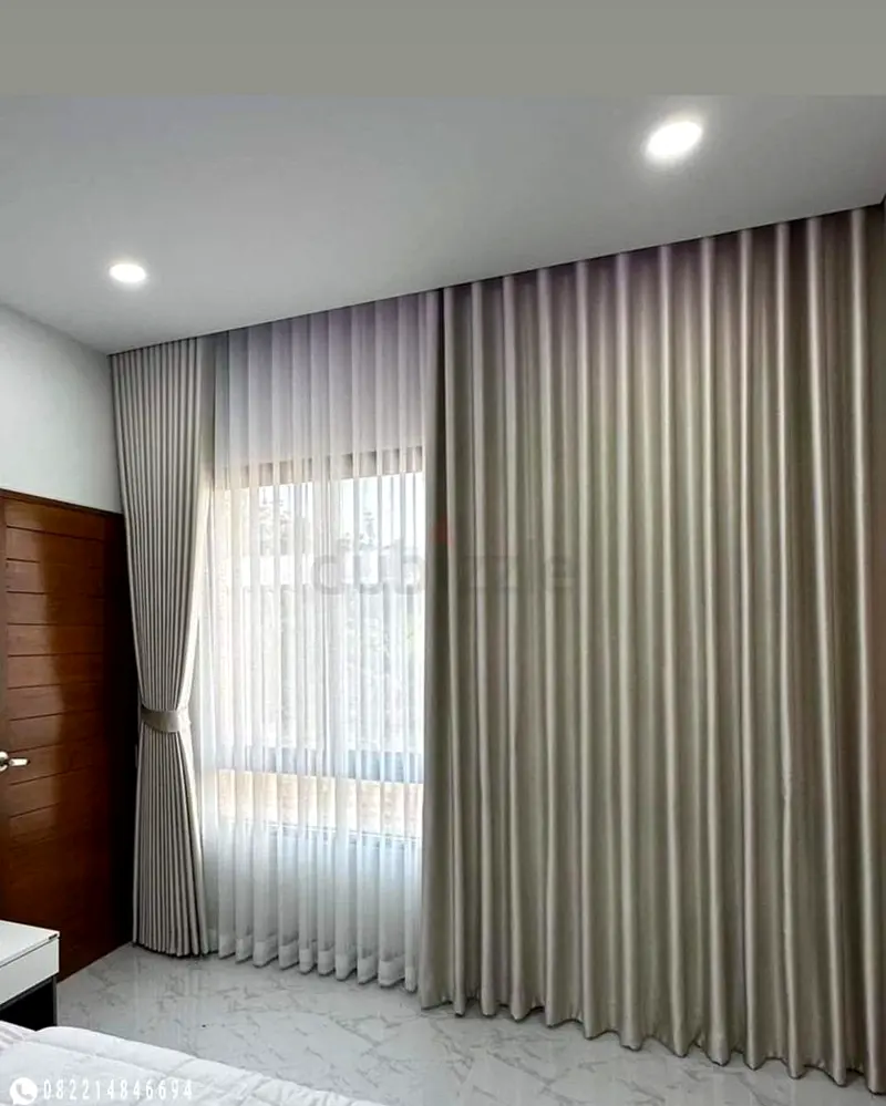 DPV_View_Image_1
