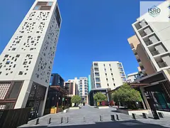 Uptown al Zahia community close to zahia city center mall