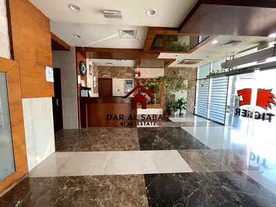 AWESOME DEAL FOR TODAY FAMILY 1BHK RENT 31K 32K DXB SHJ BORDER 30 DAYS FREE