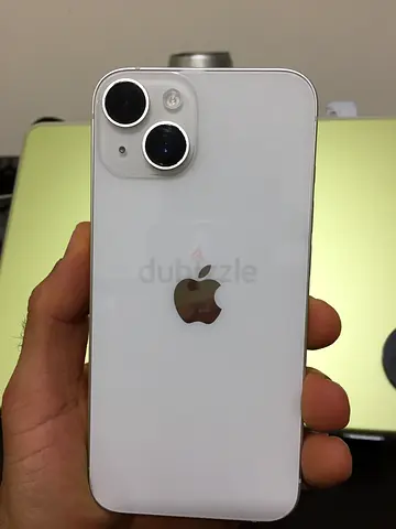 Iphone 14 - 256GB