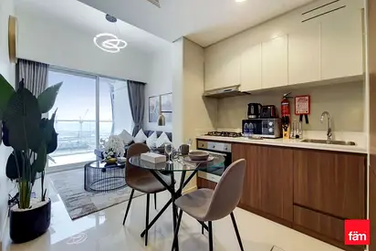 Canal View | Spacious | Vacant | High ROI