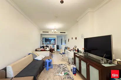 Huge 1BHK | 972 sqft | Close to Nesto and Mosque