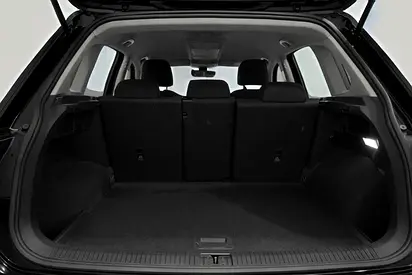 صورة 9 لـ 2022 Volkswagen TIGUAN