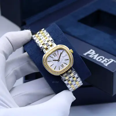 Piaget Ladies Master Quality Watche 🔥