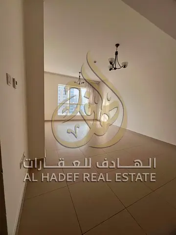 للإيجار السنوي في الشارقة | المجاز 1 🏡🌟