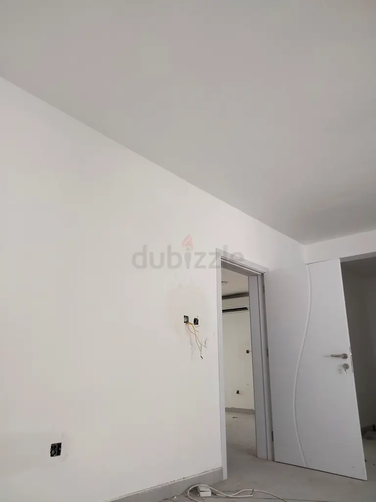 DPV_View_Image_9