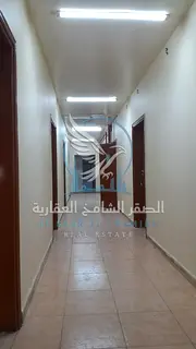 Workers Accommodation for Rent in Industrial Area 2 – Excellent Location
