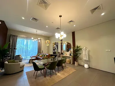 Amazing | With pool | Call now
