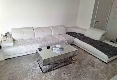 Luxury sofa set for sale
