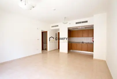COMMUNITY VIEW | SPACIOUS | PET FRIENDLY