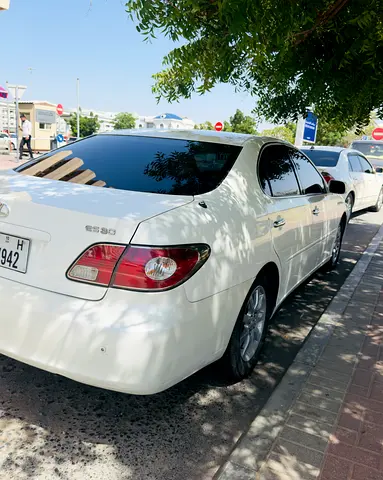 صورة 4 لـ 2004 Lexus ES-SERIES