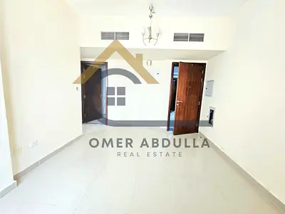 Beautifully designed 1BR Apartment for Family in Muwaileh