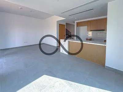Single Row | Park View | Fully Landscaped