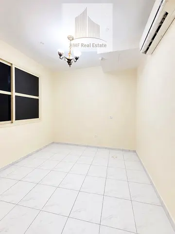 Awesome Office Space for Rent in Al Murar, Naif – Ready to Move In
