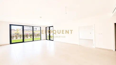 Vaastu | Fully Landscaped | Ready To Move