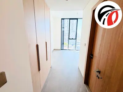 Brand New Studio | Fully Fitted Kitchen | Premium Community Living