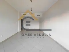 1 month free like new 2bhk for family in Muwailah sharjah