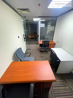READY TO MOVE IN || DIRECT FROM LANDLORD || 0% COMMISSION