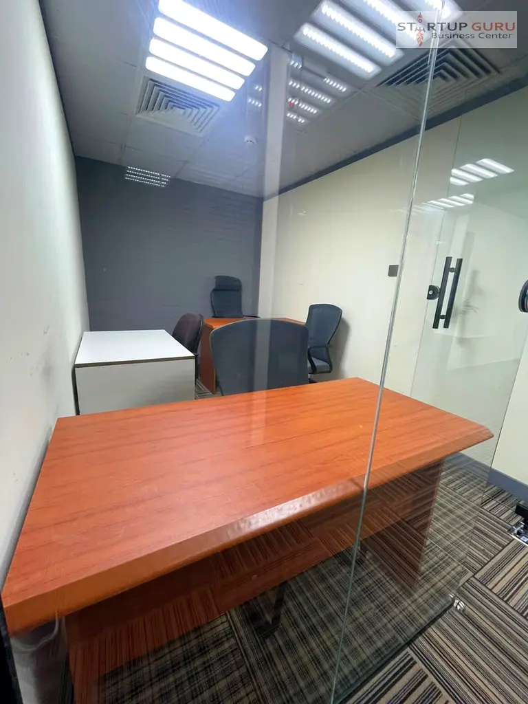 gallery-image