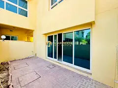 5 Bedroom | Compound Villa | Shared pool and Gym