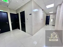 Like New Building// Ready To Move// Only Family