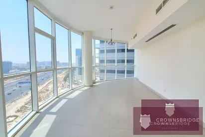 AC Inclusive | 12 Cheques | Maintenance Free