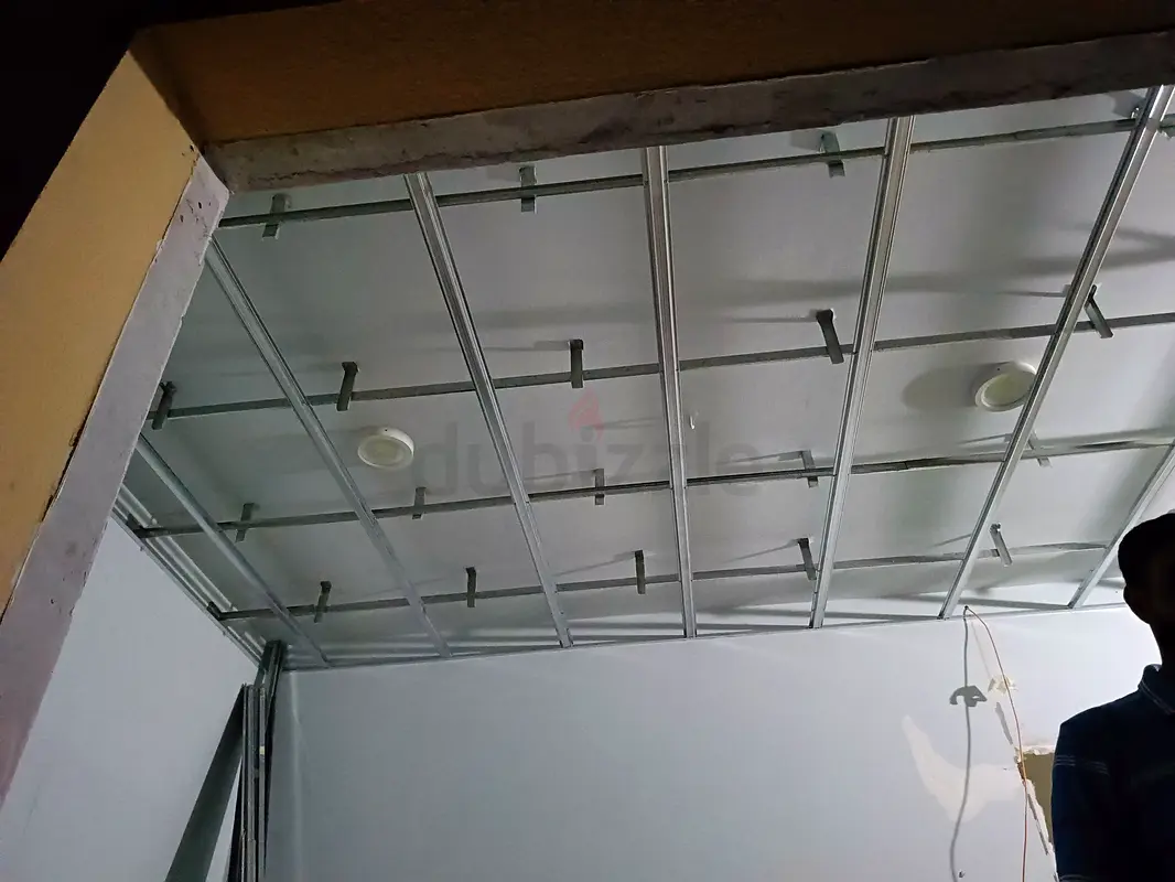 DPV_View_Image_7
