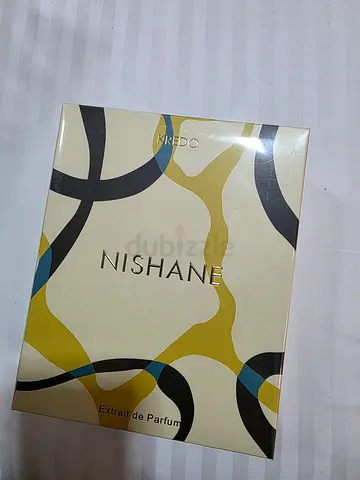Nishane perfume for sale