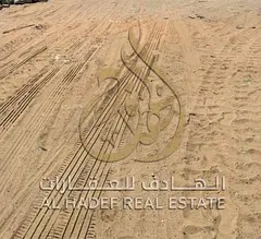 **Annual Rent - Parking Plot in Al Nahda, Sharjah** * Area: **20,000 sq ft** * Use: **Parking Plot**