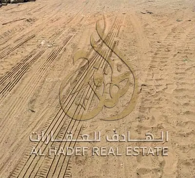 **Annual Rent - Parking Plot in Al Nahda, Sharjah** * Area: **20,000 sq ft** * Use: **Parking Plot** * Prime location in Al Nahda * Annual Rent: *