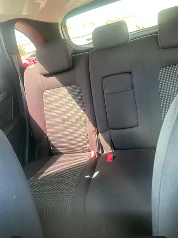 Urgent sell. Chevrolet captiva 2008 4 Cillinder