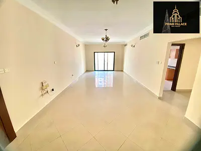 ✨ LUXURY 2BHK | 10 TO 15 DAYS FREE | BIG HALL | PREMIUM LOCATION | 6 PAYMENT | READY TO MOVE IN 🏡