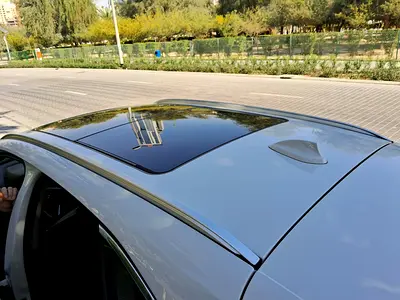 2015 BMW 2-SERIES 照片 12