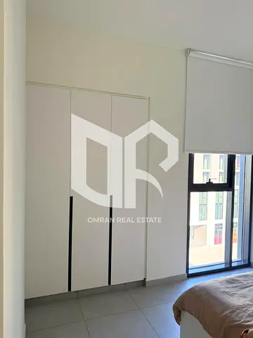Freehold - Best Price - prime Location-Excellent Return on Investment