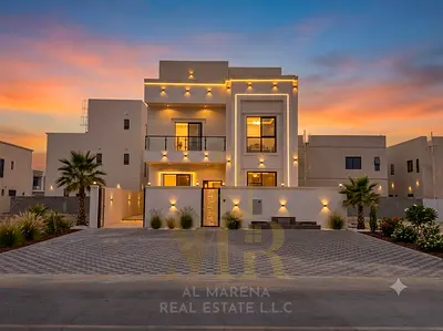 For Sale Directly from the Owner - Price Includes Registration Fees - Freehold - Price Negotiable A